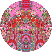HEIRLOOM EMPIRE