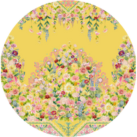 LADY LIMONADA