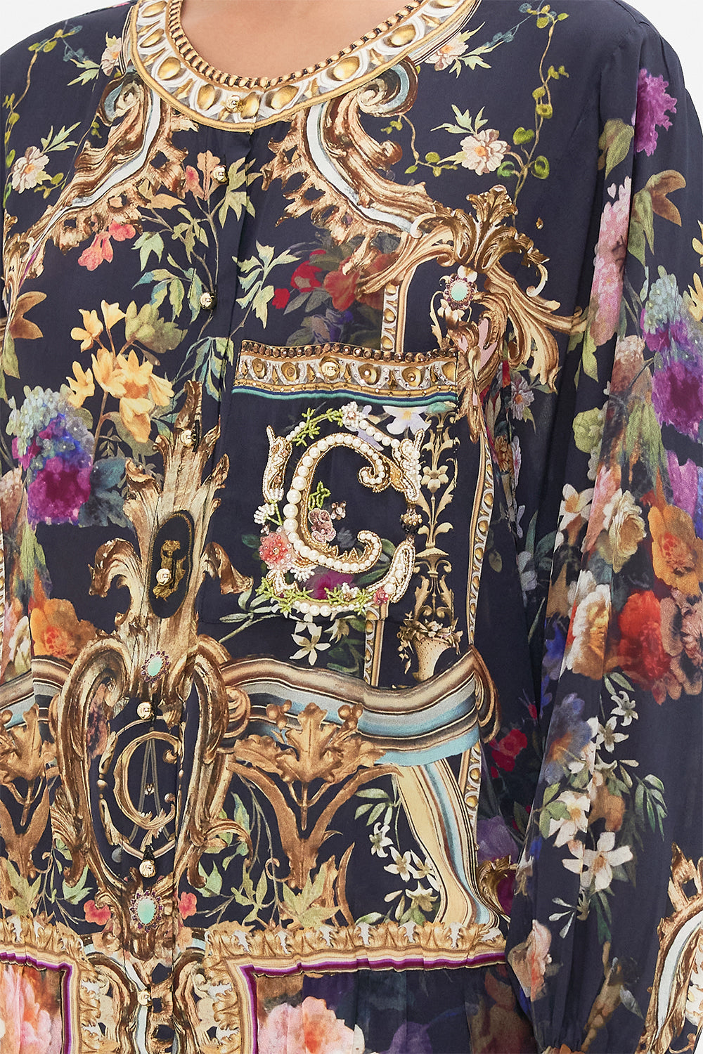 SOFT BOMBER JACKET PLAY YOUR CARDS RIGHT