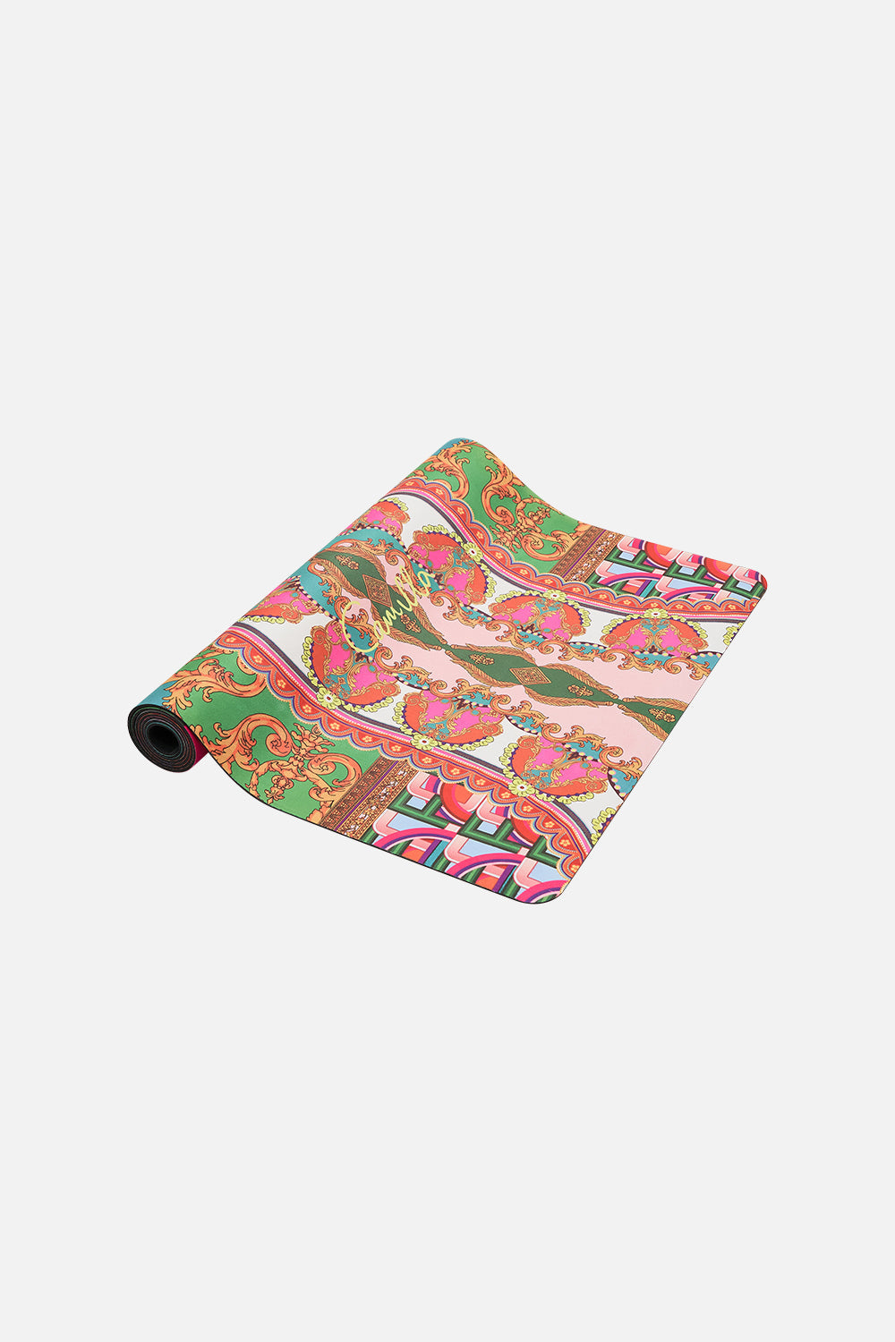 YOGA MAT CIAO BELLA
