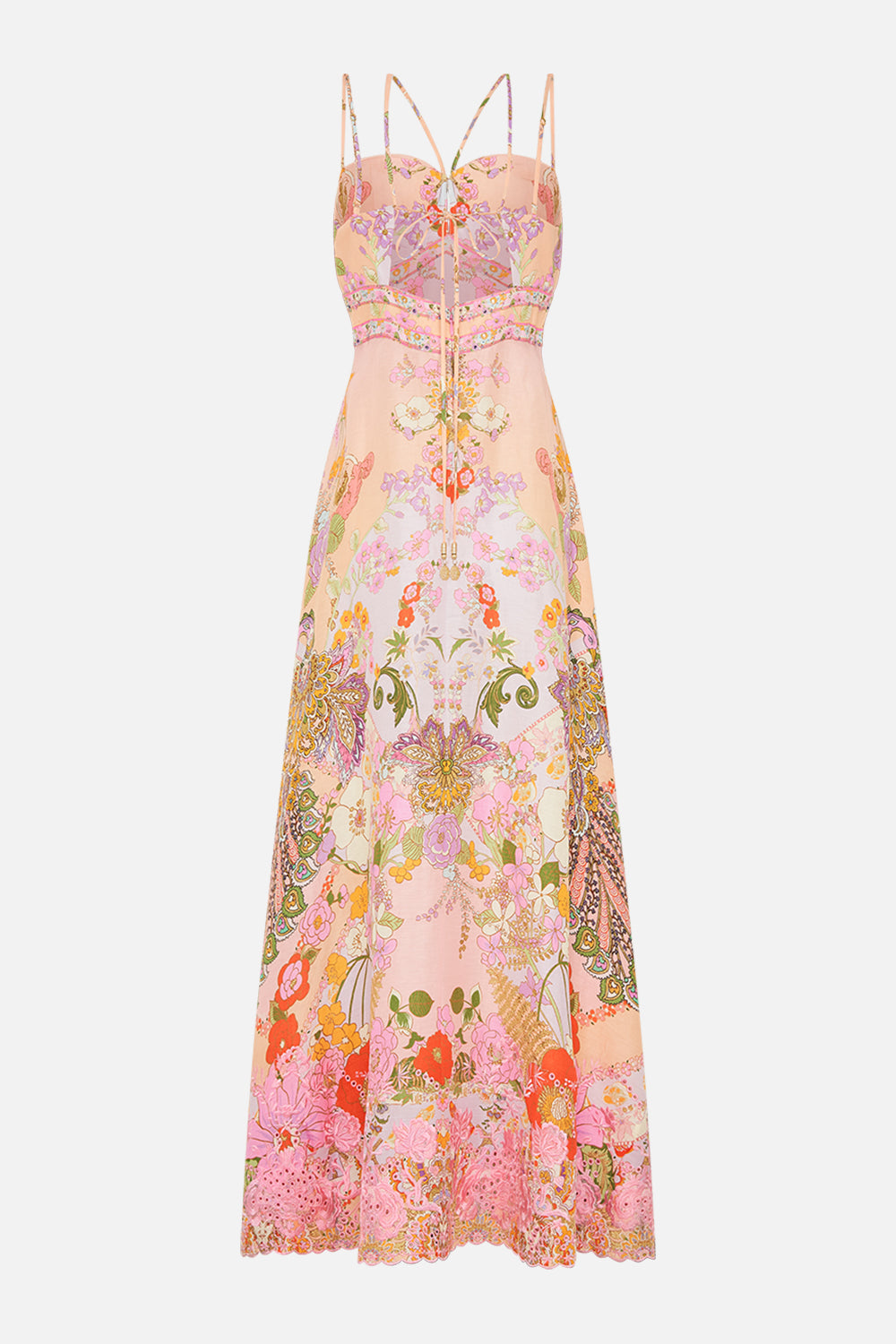 STRAP DETAIL DRESS CLEVER CLOGS