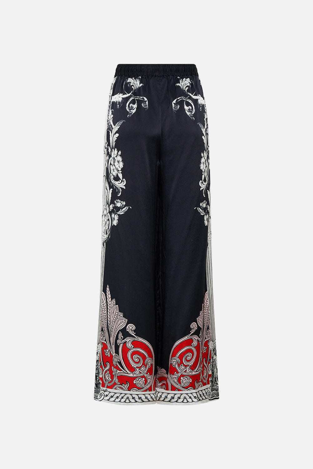 LOUNGE PANT MARK OF MEDUSA