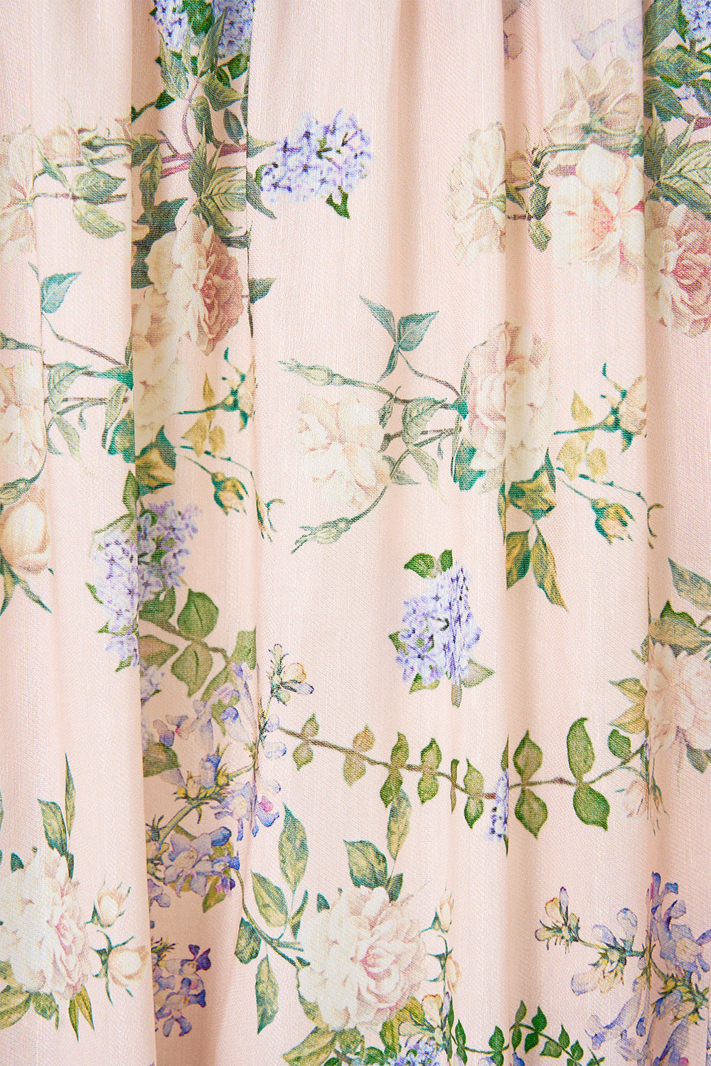 WIDE STRAP SUNDRESS PALACIO PLAYGROUND