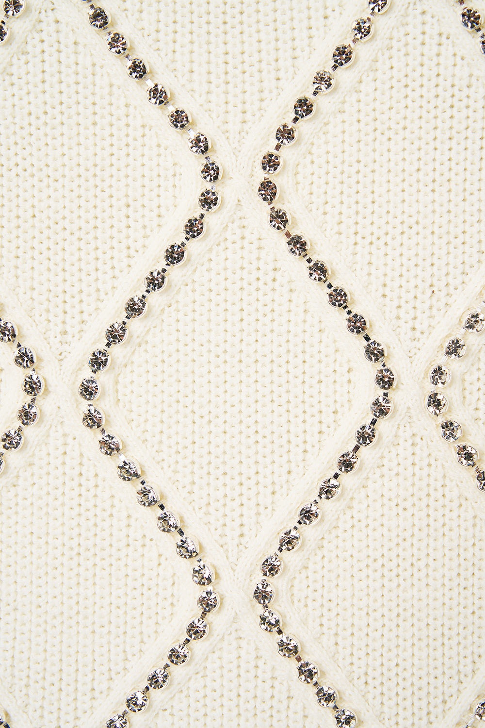 The CAMILLA FRILL NECK DRESS WITH HARDWARE SONG OF SAINT ANTHONY in our  print.