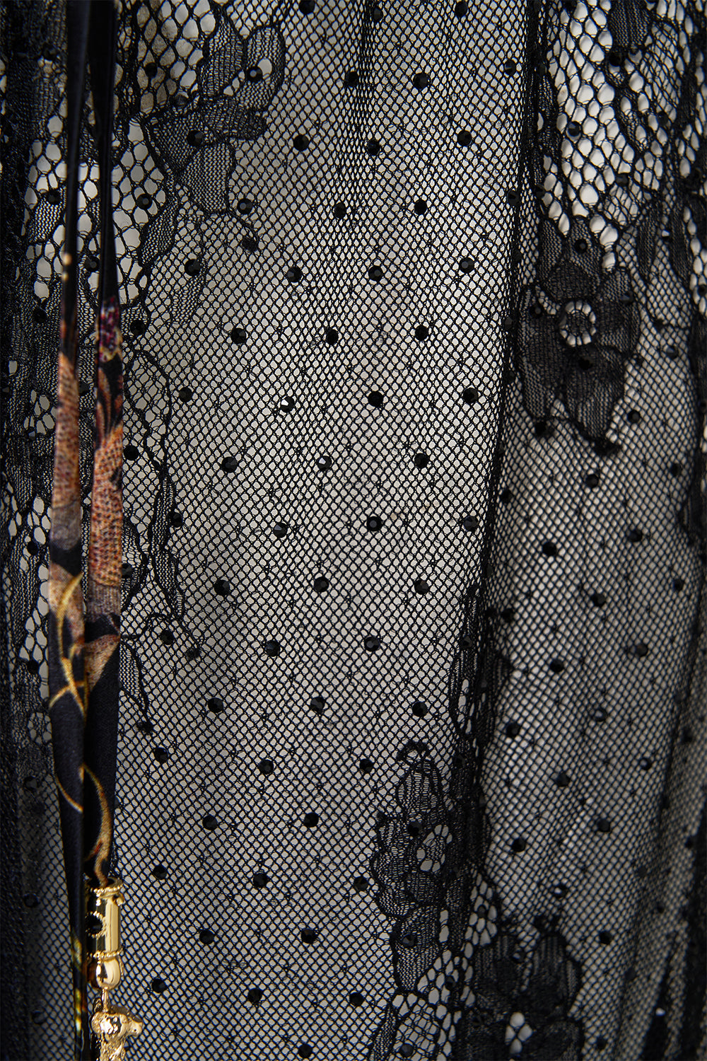 LOUNGE PANT SAINTS AND SISTERS