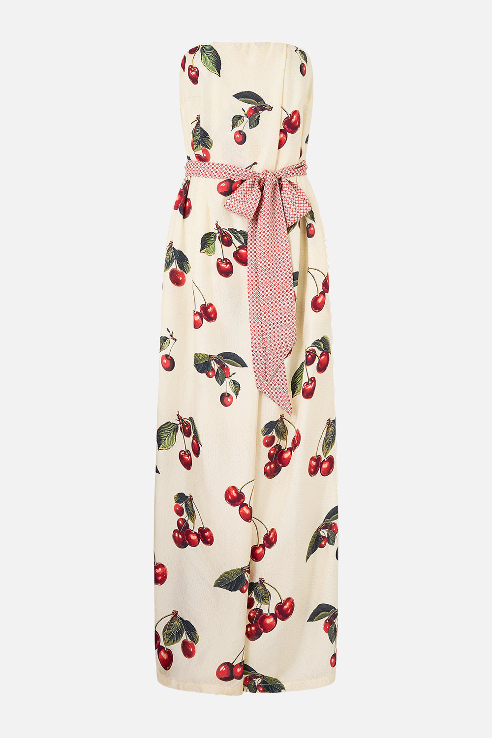 The CAMILLA LOUNGE PANT HOUSE OF HOROSCOPES in our HOUSE OF HOROSCOPES print.