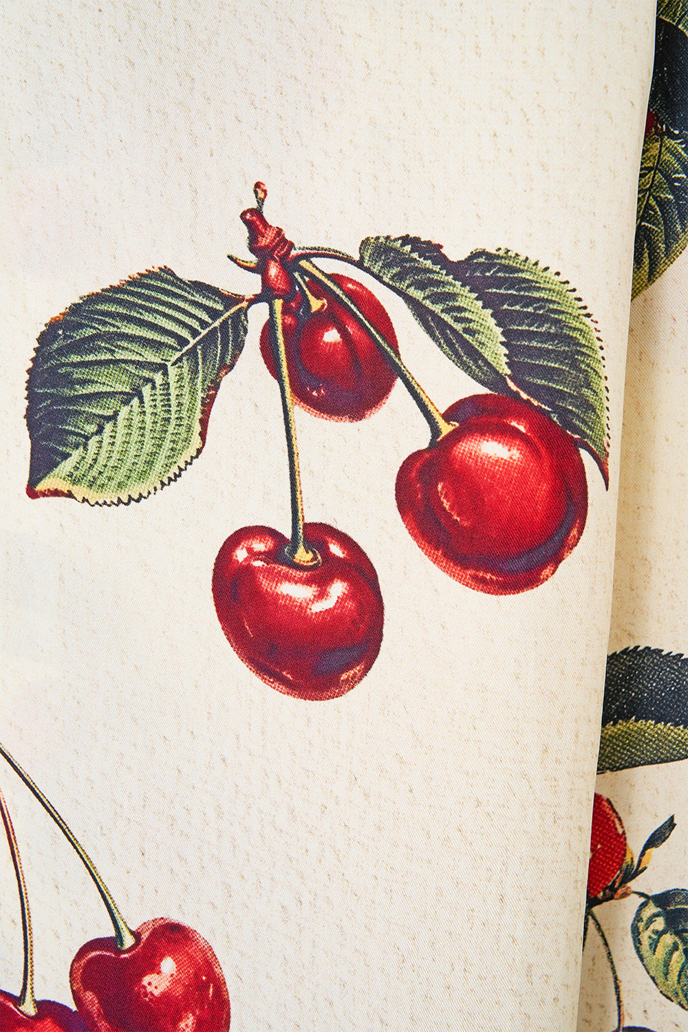 FRONT PLEAT STRAPLESS JUMPSUIT NOTES FROM THE ROAD