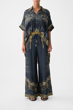 LOUNGE PANT SONG OF THE SOLSTICE