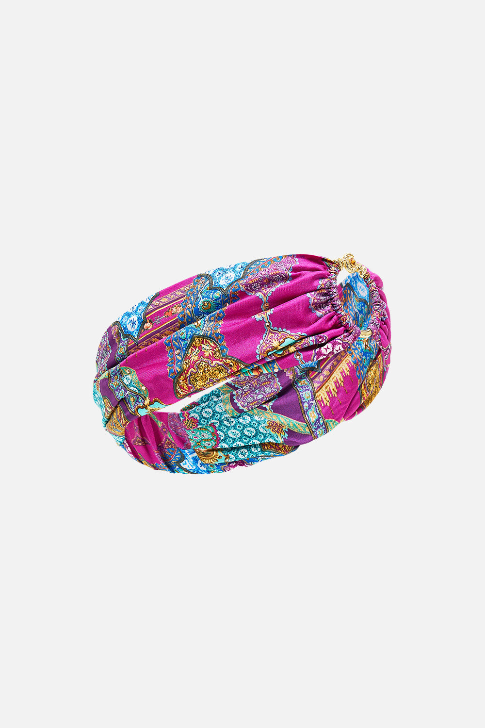 RING HEADBAND CONCUBINES, SULTANS & COURTIERS