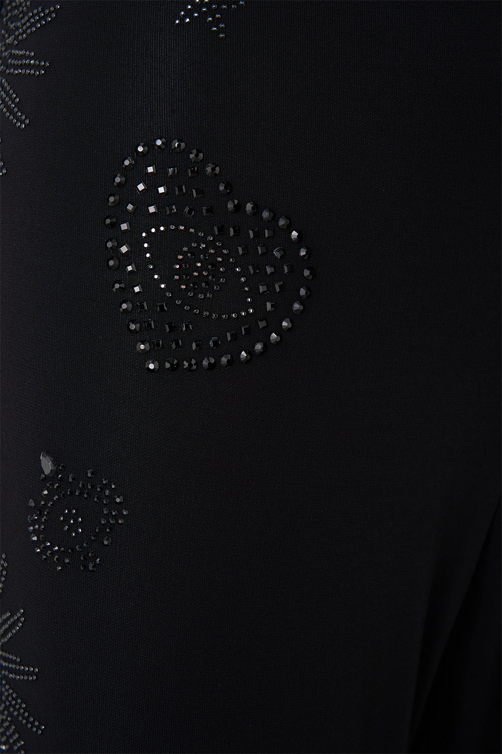 JERSEY FLARED PANT AMULETS AND ALCHEMY