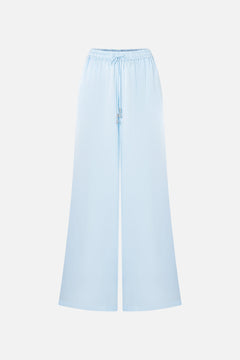 LOUNGE PANT THE HUM OF THE ALHAMBRA