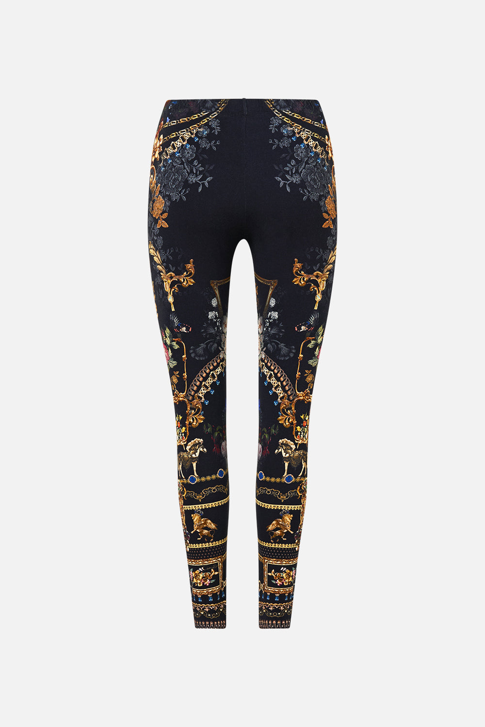 LEGGING JARDIN DE NUIT
