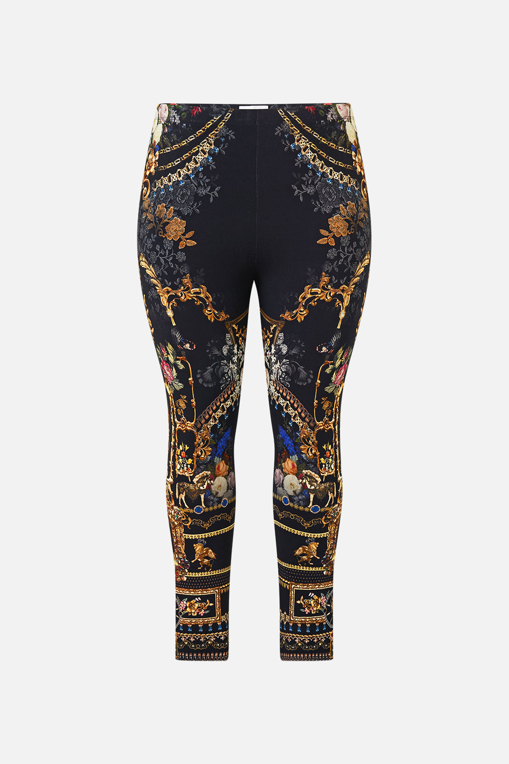 LEGGING JARDIN DE NUIT
