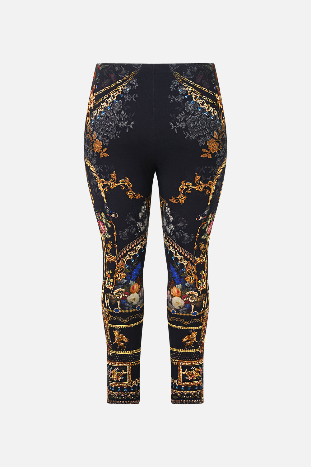 LEGGING JARDIN DE NUIT