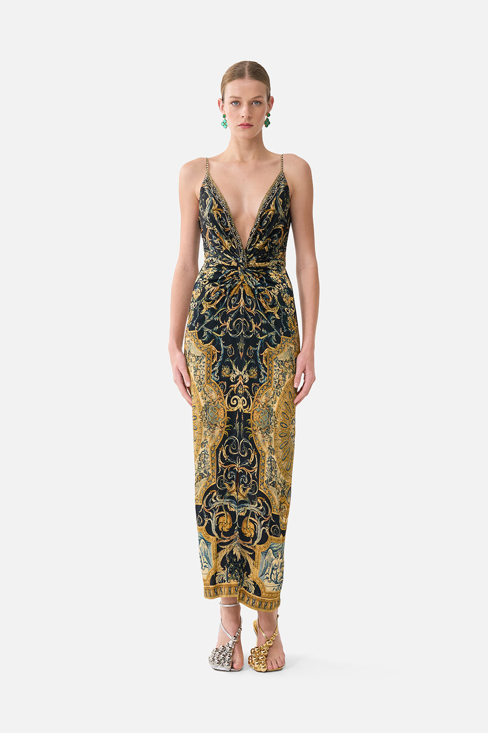 camilla formal dresses - Womens Evening & Occasion Dresses Dresses under $100