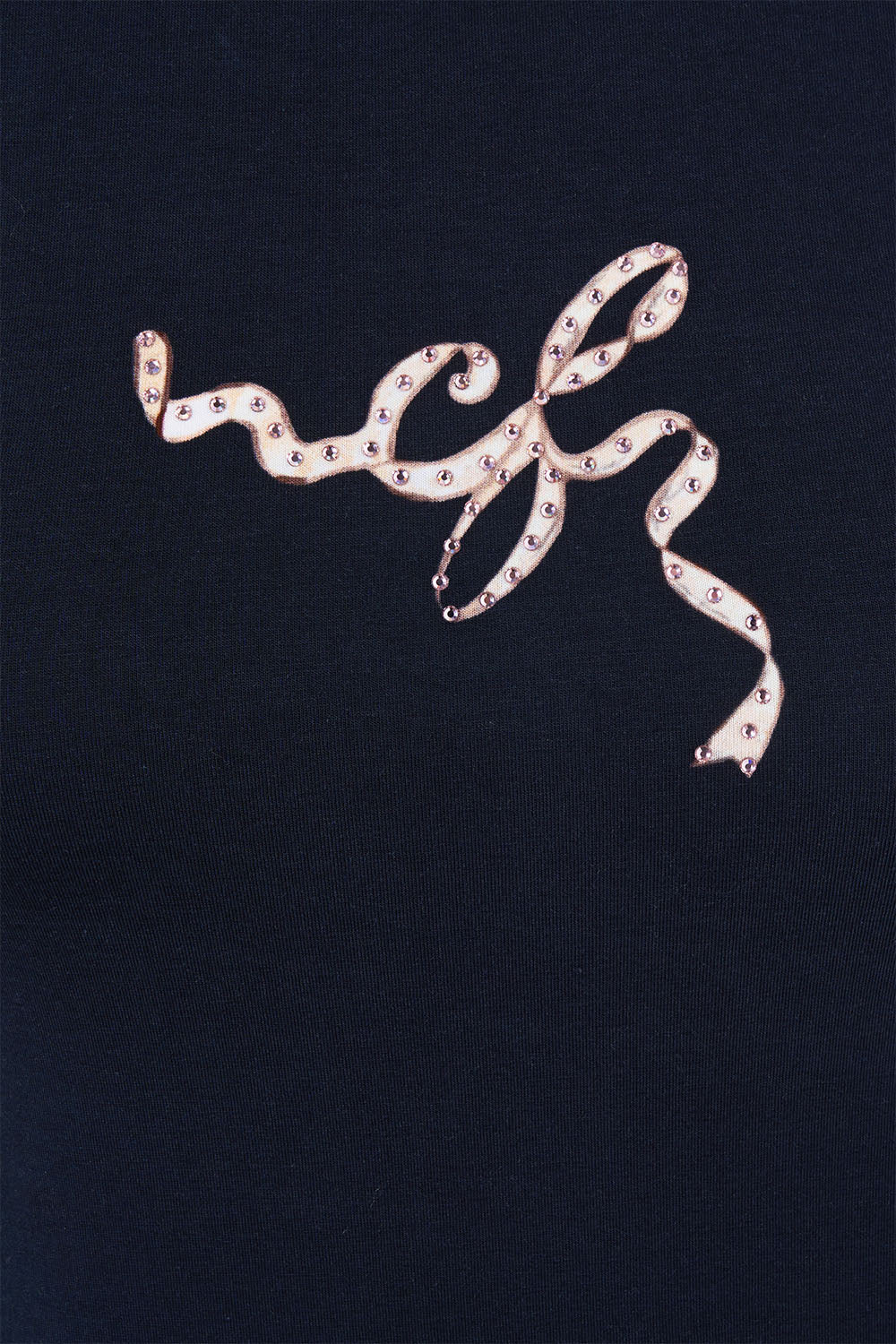 JERSEY TANK TOP VERSAILLES OR DIE