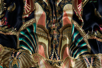 THEY CALLED HER NEFERTARI