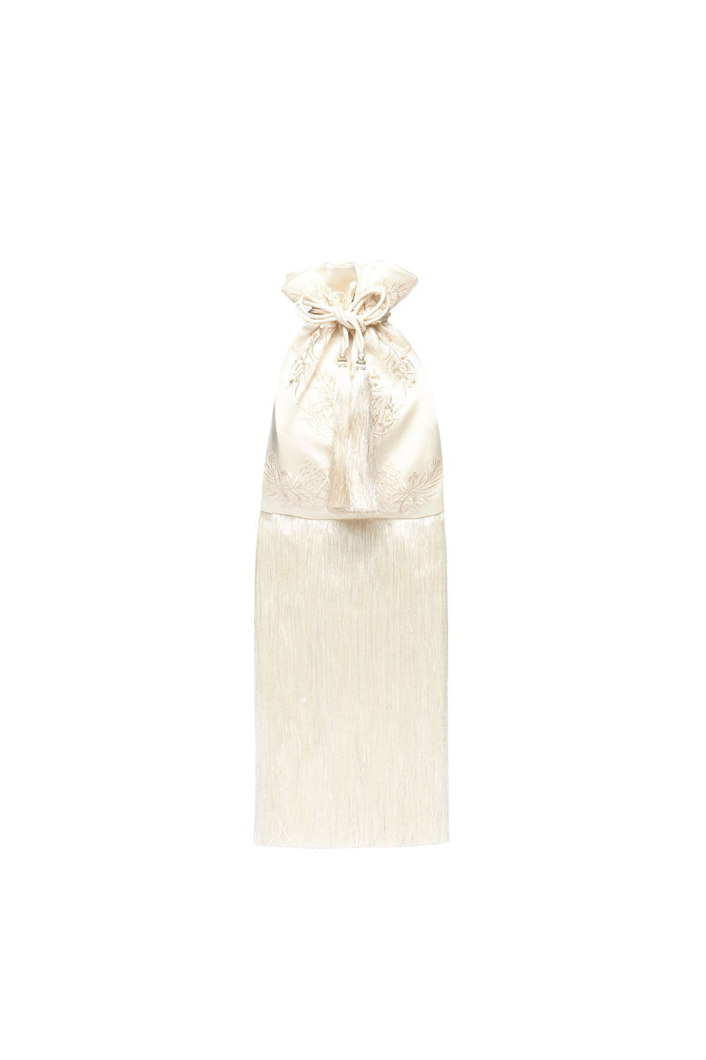 MINI DRAWSTRING POUCH MEMORIES OF MOREE