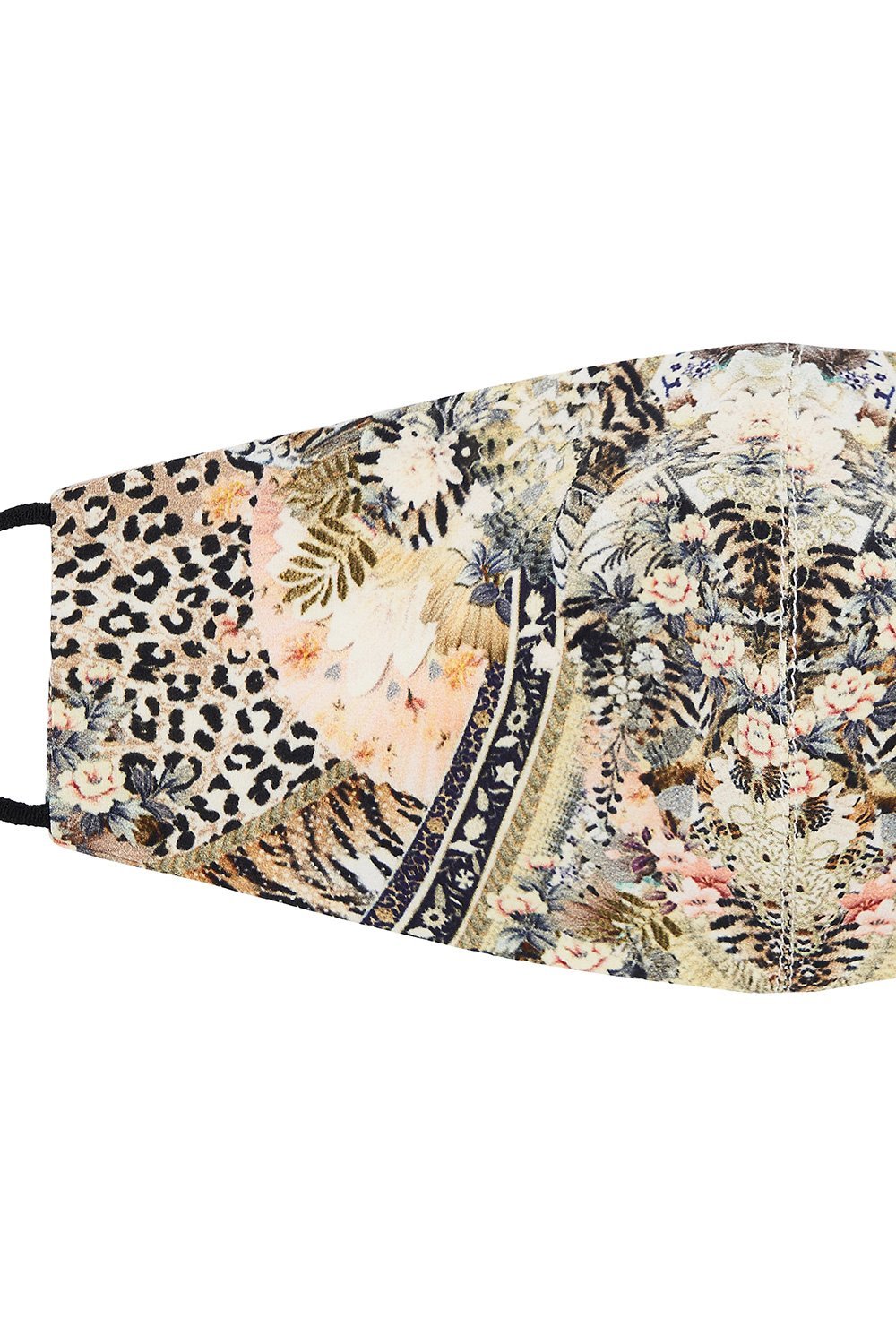 FACE MASK COVER MOTO MAIKO