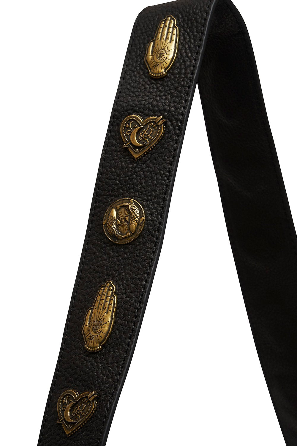 PRINTED WEEKENDER JEWEL OF JUPITER