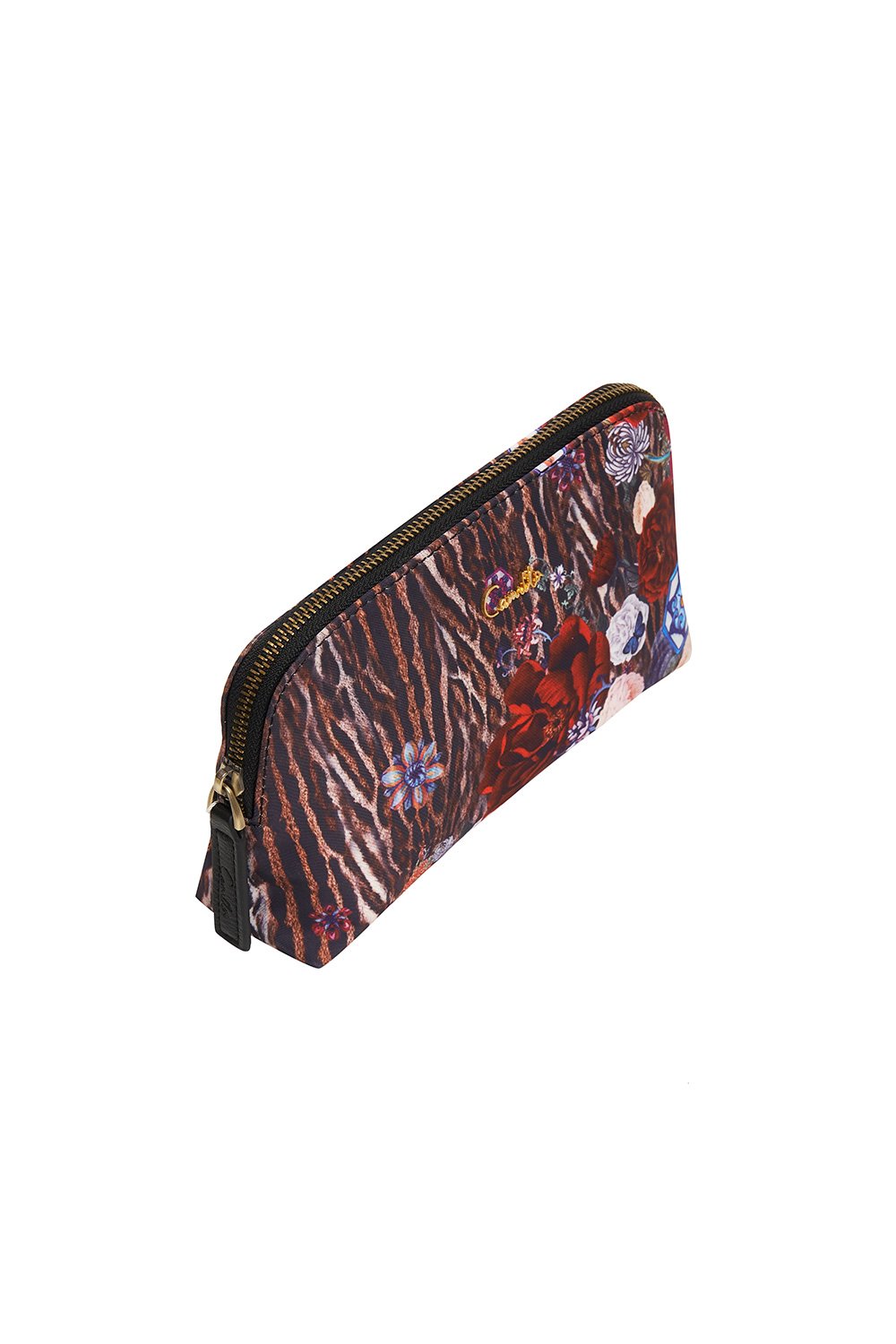 SMALL COSMETIC CASE JEWEL OF JUPITER