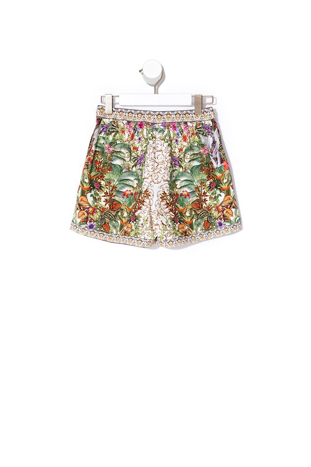 BOYS BOARDSHORT FAIR VERONA