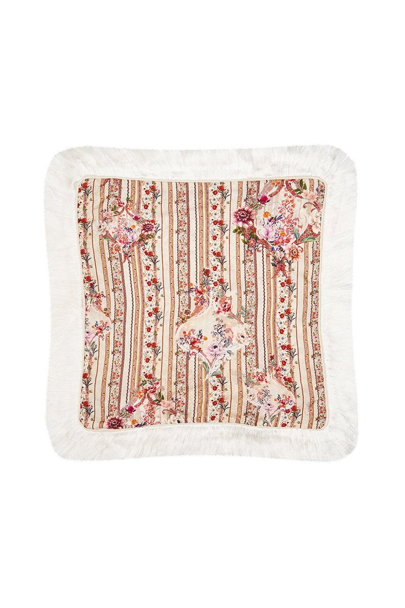 Camilla drifting dreamer Clearance