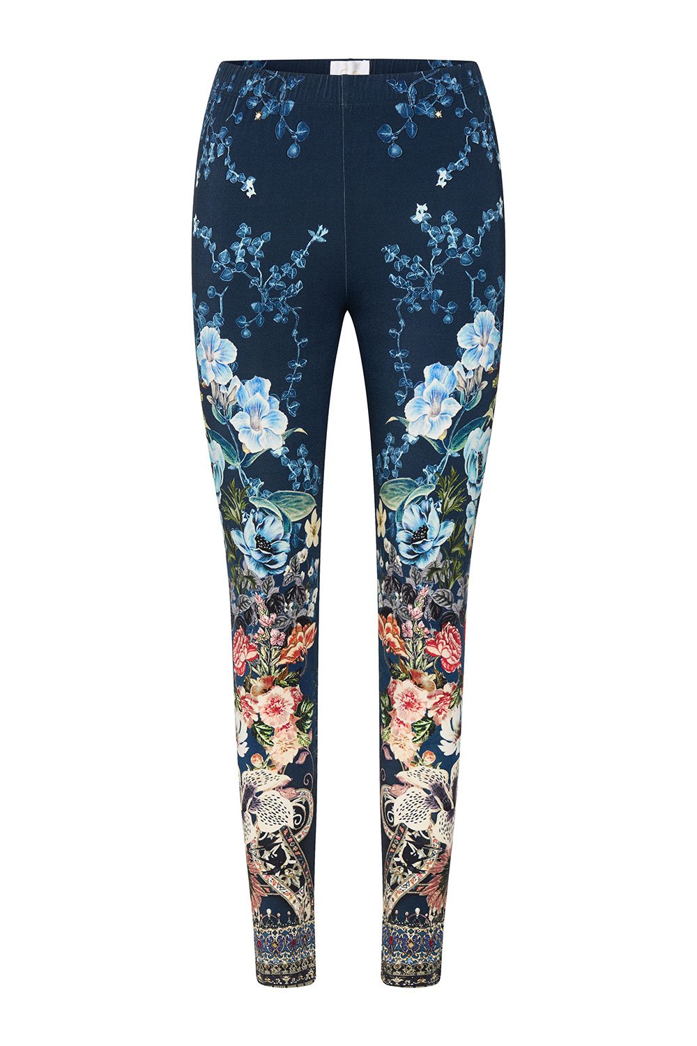 LEGGINGS DREAMS OF MIDSUMMER