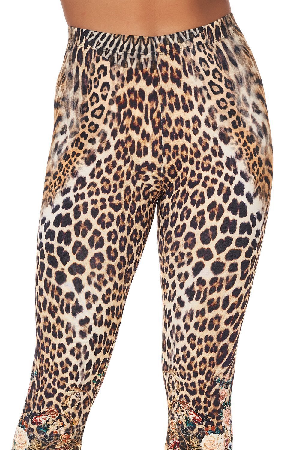 LEGGINGS CALL OF THE CATHEDRAL