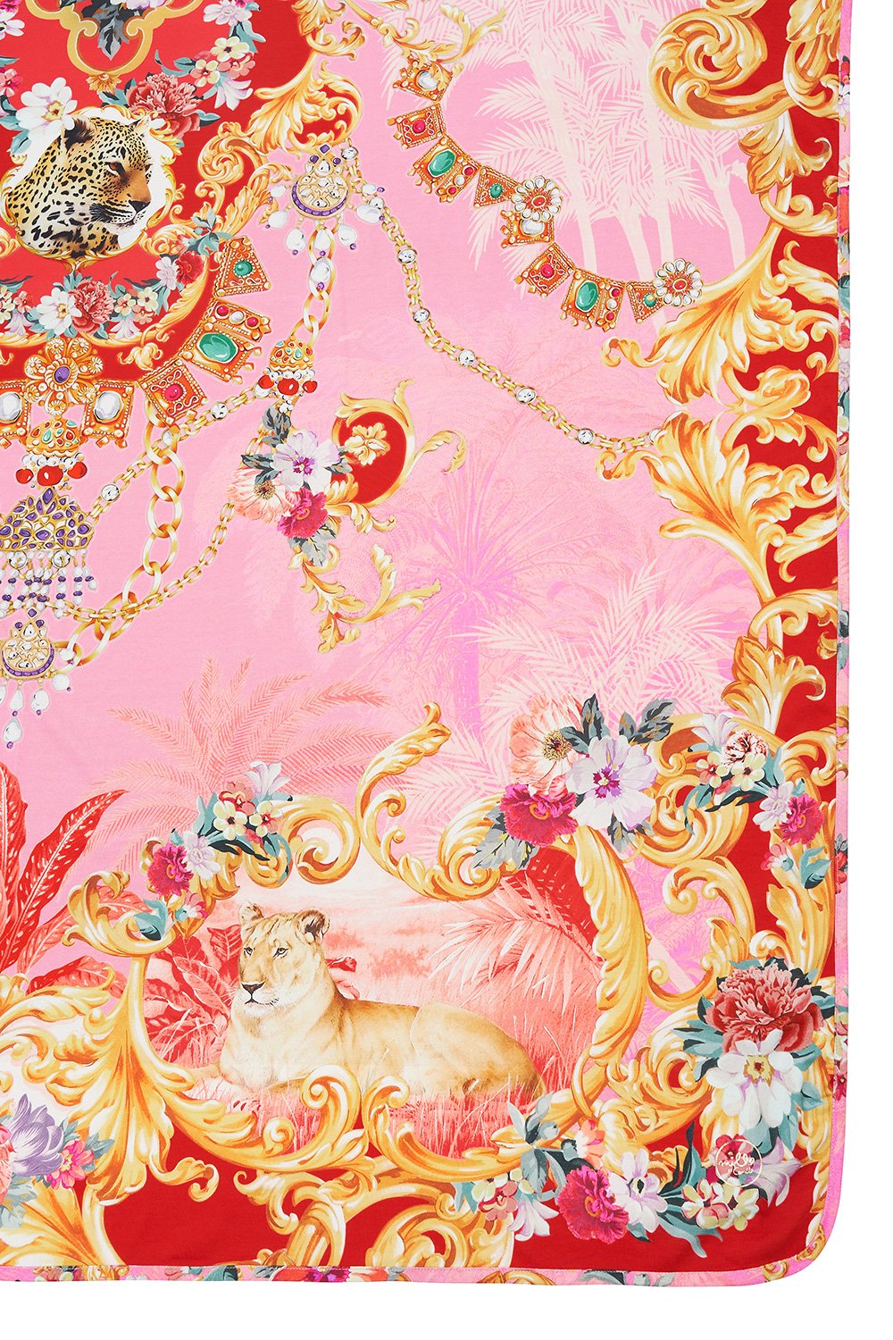 BABIES BLANKET DIARIES OF A DIVA