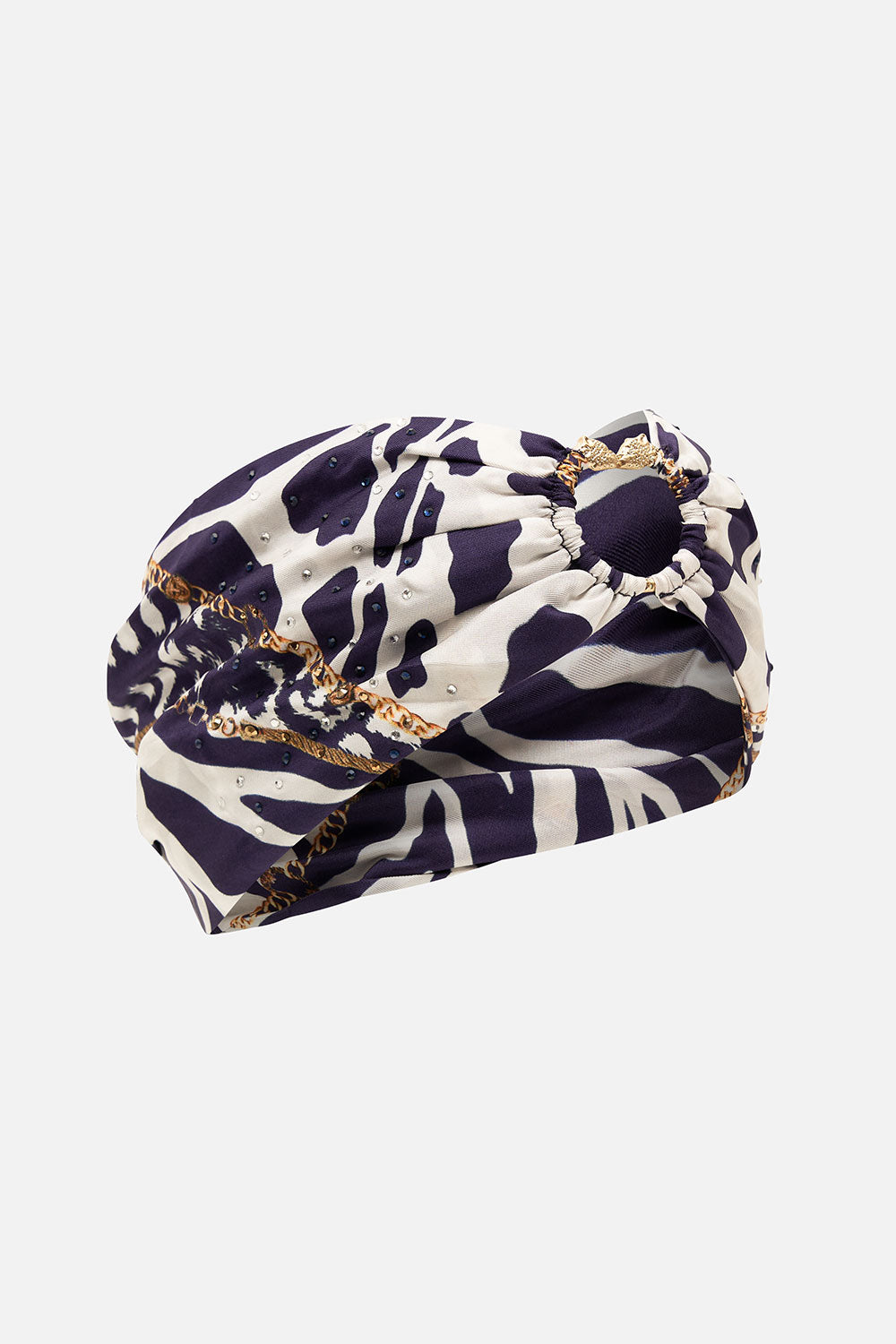 RING HEADBAND WHERES YOUR HEAD AT