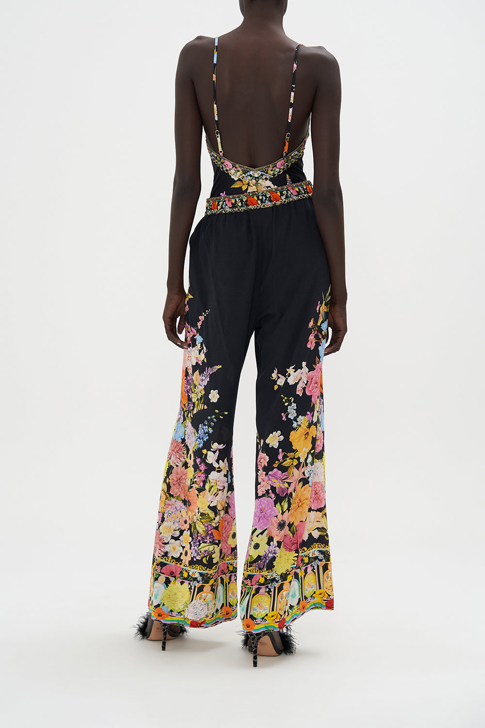 LOUNGE PANT DIVINE DIVINITY