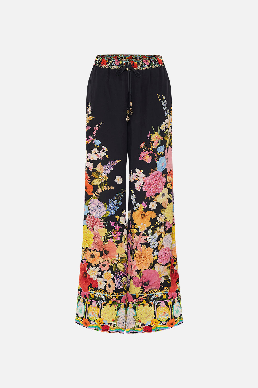 LOUNGE PANT DIVINE DIVINITY