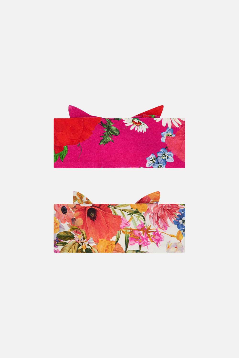 BABIES HEADBAND SET SUNLIGHT SYMPHONY