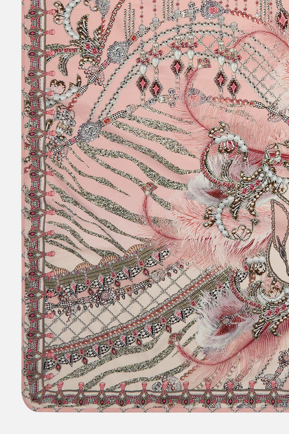 BABIES BLANKET STARSHIP SISTAS