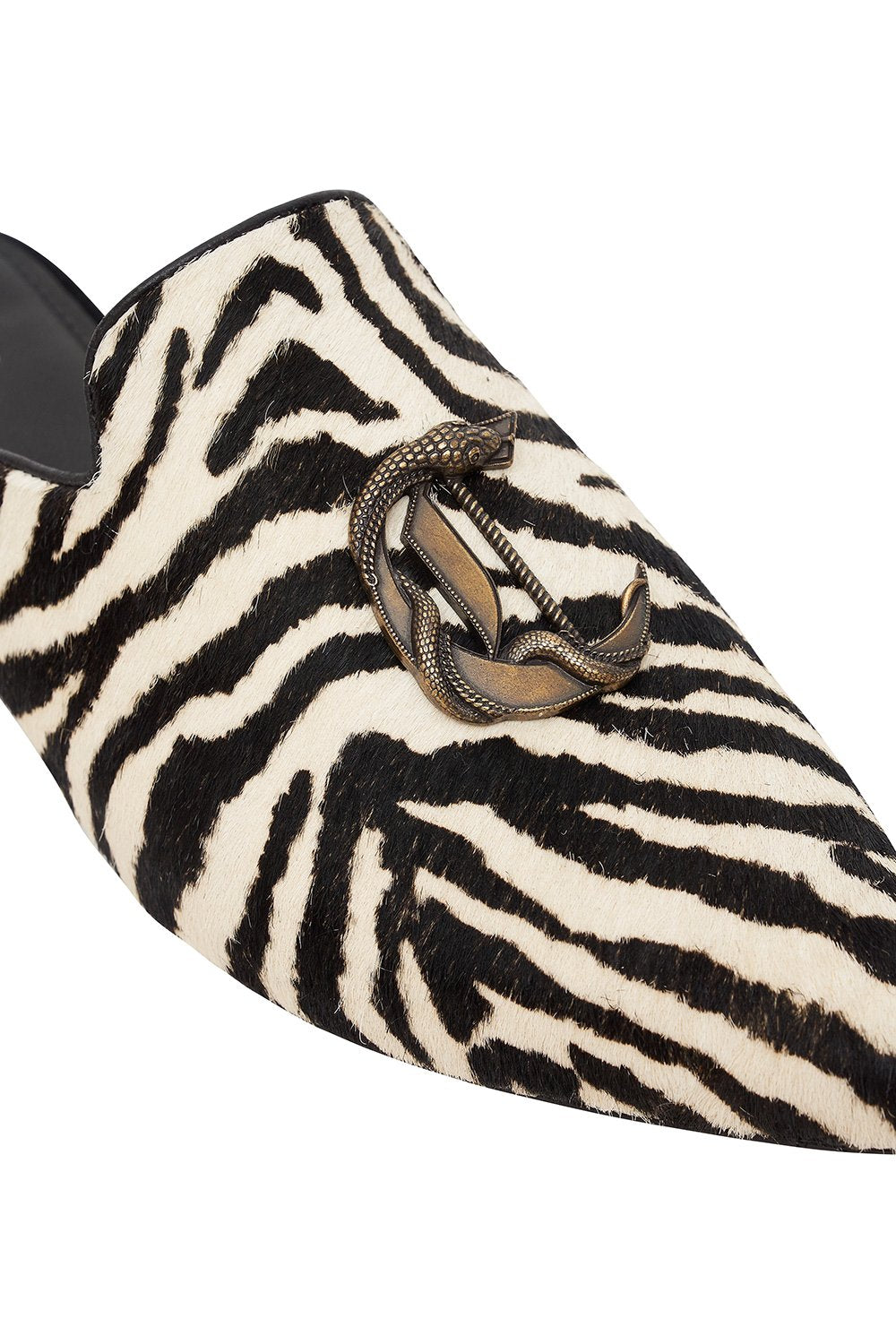 SLIPPER NIGHT WAITING FOR DAY