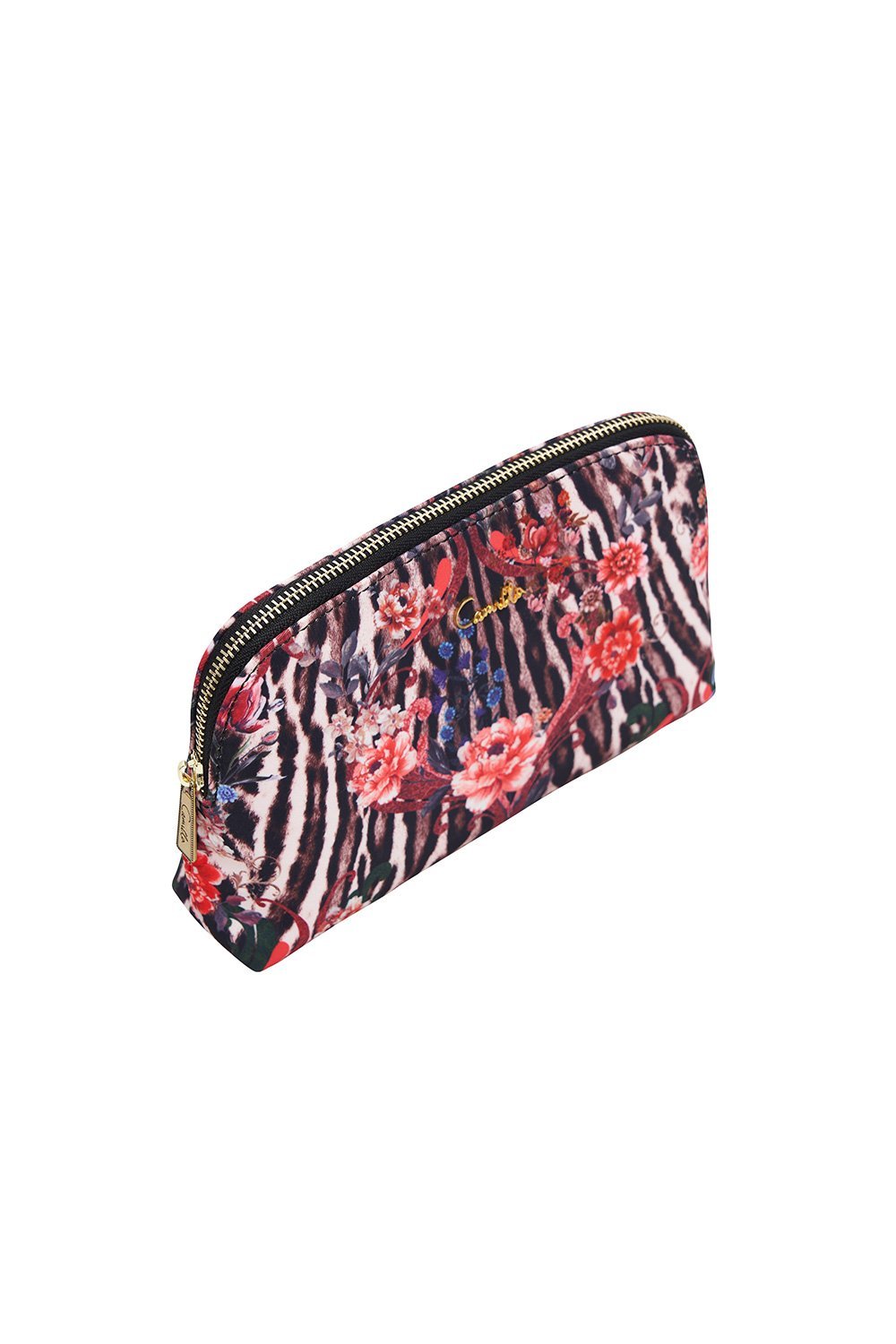 SMALL COSMETIC CASE LIV A LITTLE