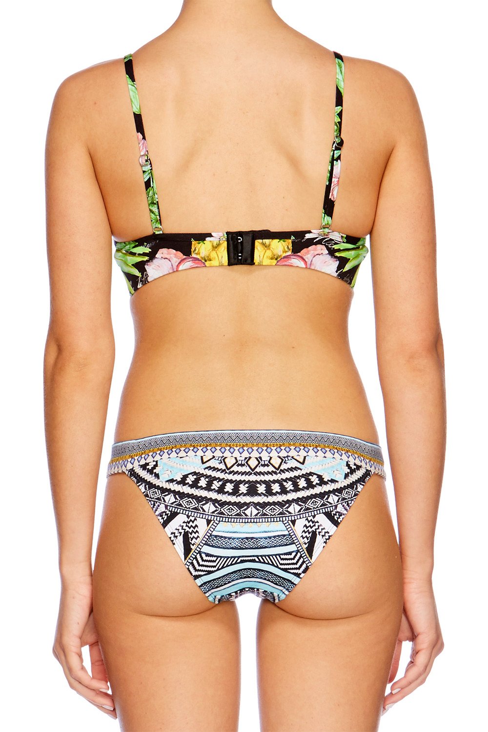 CALL ME CARMEN SOFT CUP BRA